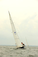 2014 Gov Cup A 1208