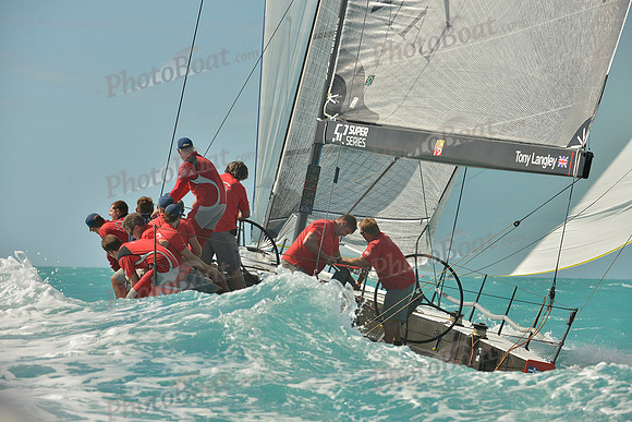2017 Quantum Key West RW A_0692