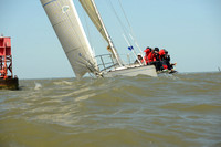 2016 Charleston Race Week B 0438