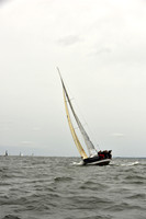 2018 Denmark Race_0476