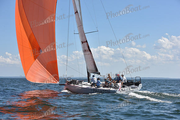 2020 Vineyard Race A_1864
