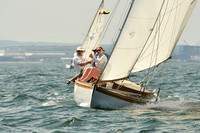 2015 NYYC Annual Regatta E 1112