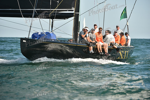 2018 NYYC Race Week E_0963
