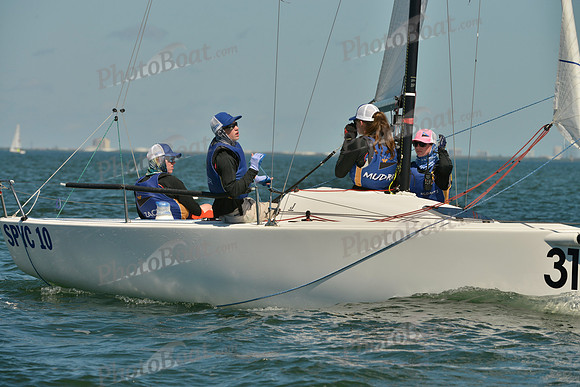 2017 Quantum J70 Midwinters A_0960
