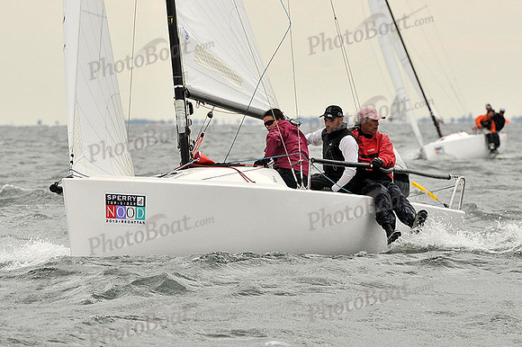 2013 St Pete NOOD_C 260