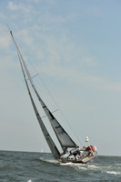 2015 Vineyard Race B 330