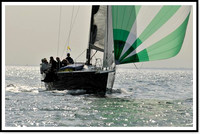 proof_2010 Block Island Race 541