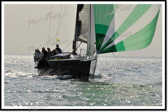 proof_2010 Block Island Race 541