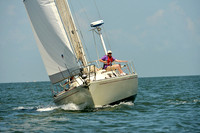 2015 Southern Bay Race Week C 794