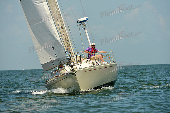 2015 Southern Bay Race Week C 794