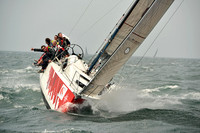 2015 Block Island Race Week E 353
