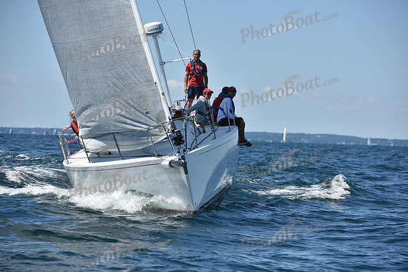 2019 Marblehead to Halifax A_0623