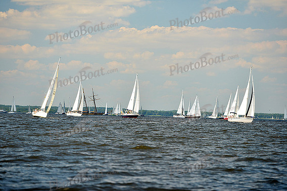 2015 Gov Cup A 153
