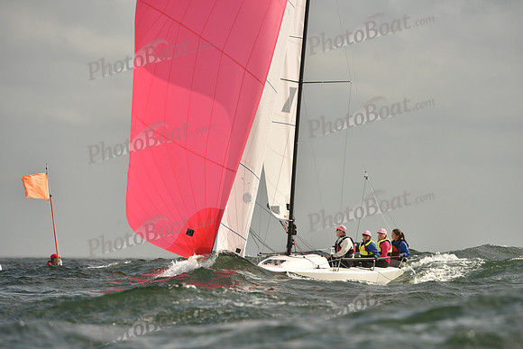 2018 J70 Worlds C_1478