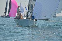 2019 Block Island Race Week I_0202