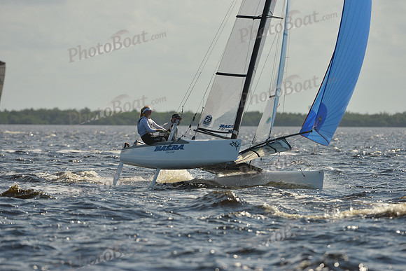 2015 F18 Americas E 198
