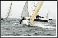 proof_2010_J80_Worlds_C 474