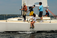 2011 Block Island RW B 1306