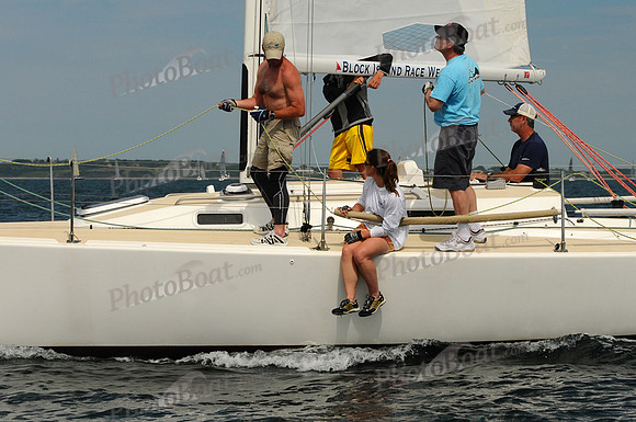 2011 Block Island RW B 1306