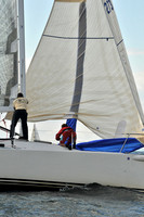 2010 IRC LIS 564