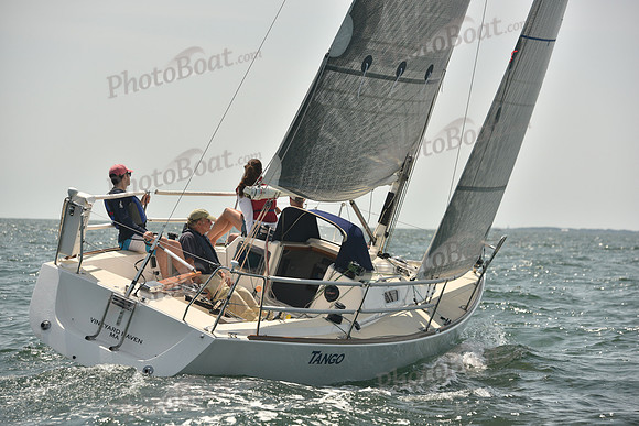 2018 Vineyard Cup A_0743