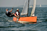 2017 Newport Regatta A_1256