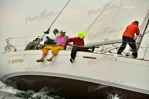 2017 Block Island Race Week H_1044
