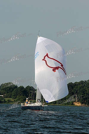2012 Gov Cup C 112