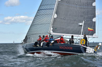 2019 Block Island Race_1216