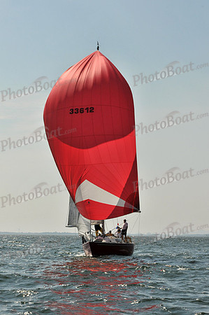2010_AYC_Fall_2570