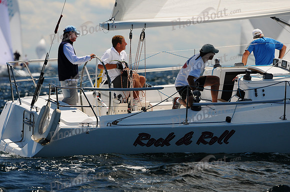 2011 J105 NAs A 1755