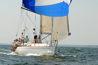 2012 Vineyard Race A 1242