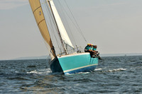 2010_AYC_Fall_1646