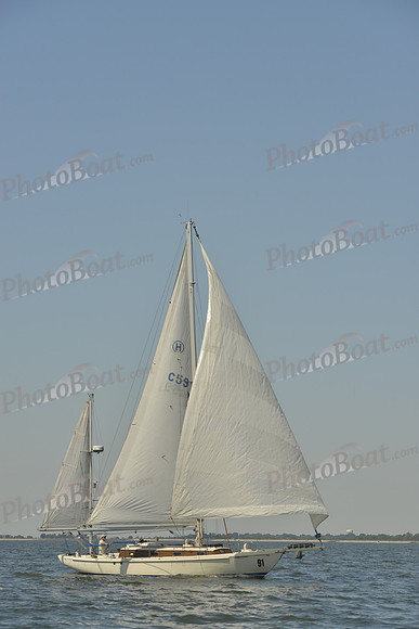 2017 Southern Bay Race Week B_0173