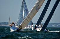 2013 NYYC Annual Regatta B 1738