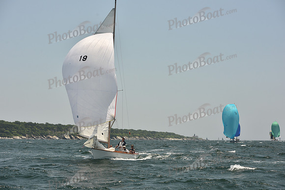 2024 NYYC Annual Regatta_1443