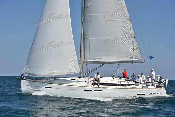 2019 Chicago to Mackinac A_1208