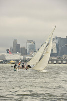 2018 NY Architects Regatta A_0260