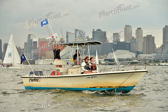 2017 NY Architects Regatta A_0426