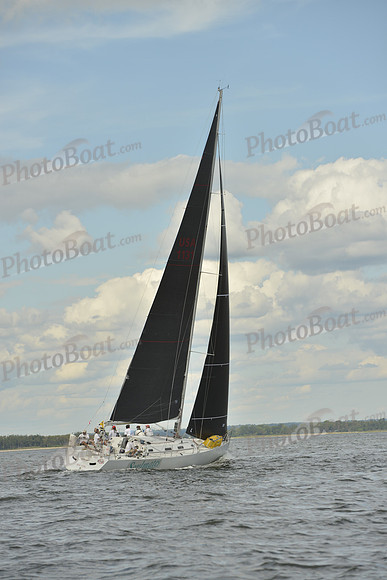 2016 Vineyard Race A_1262