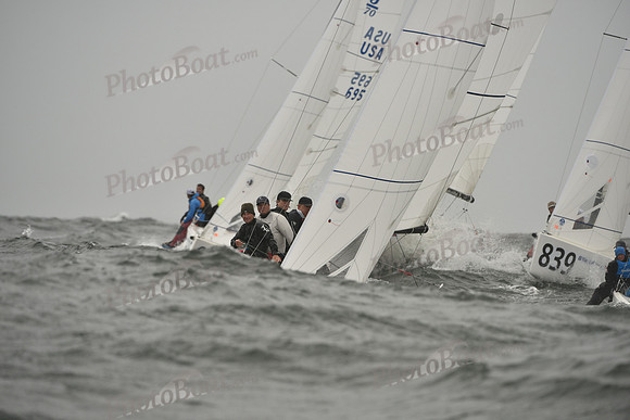 2018 J70 Worlds A_1174