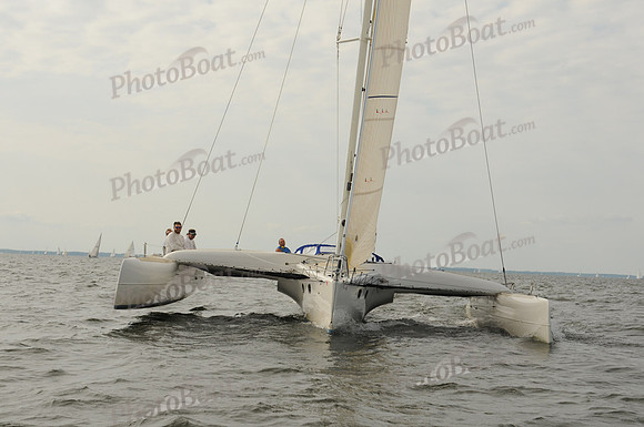 2011 Gov Cup B 530