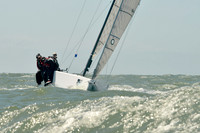 2016 Charleston Race Week C 0847