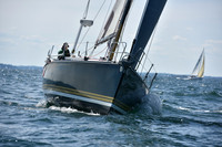 2019 Marblehead to Halifax A_1287