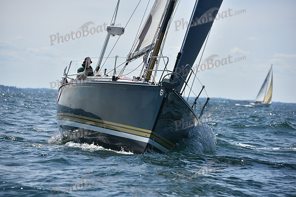 2019 Marblehead to Halifax A_1287