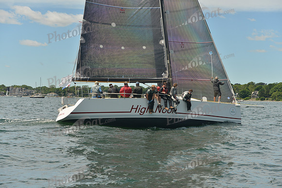 2016 NYYC Annual Regatta B_0015