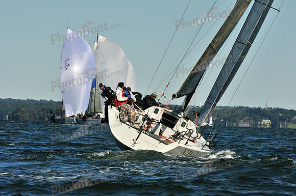 2010_AYC_FALL_3716