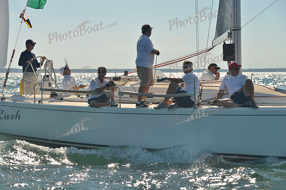 2018 NYYC Race Week D_0775