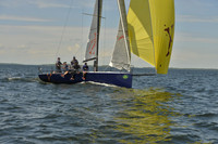 2017 NYYC Annual Regatta A_2602