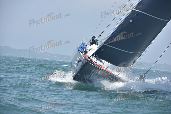 2022 Newport Bermuda_1068